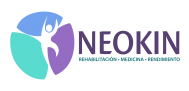 NEOKIN Centro de salud integral