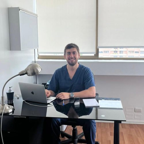 DR. JOAQUIN AVILA TRAUMATOLOGO. DR. JOAQUIN AVILA TRAUMATOLOGO.