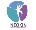 neokin01