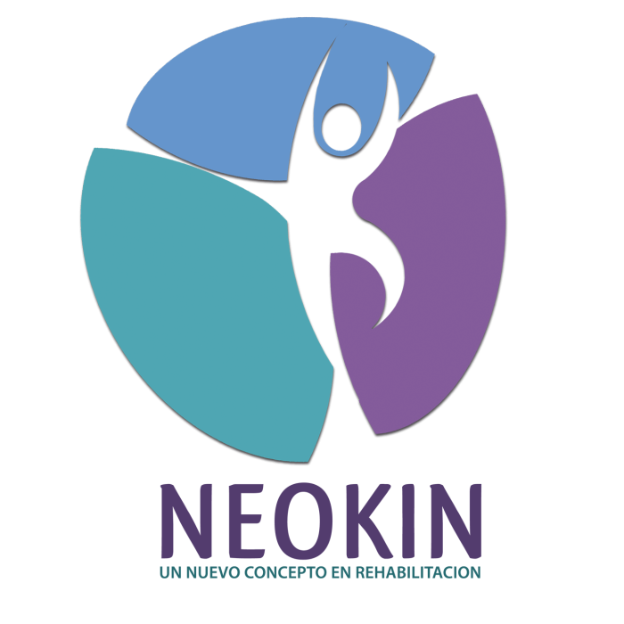 neokin01