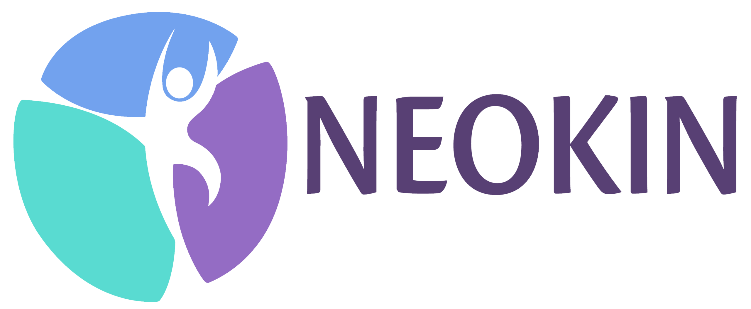 kinesiologia, ondas de choquem, quiropraxia, kinesiologos, Neokin, Kinesiologa viña del mar, traumatología, medicina , doctor , centro medico Neokin