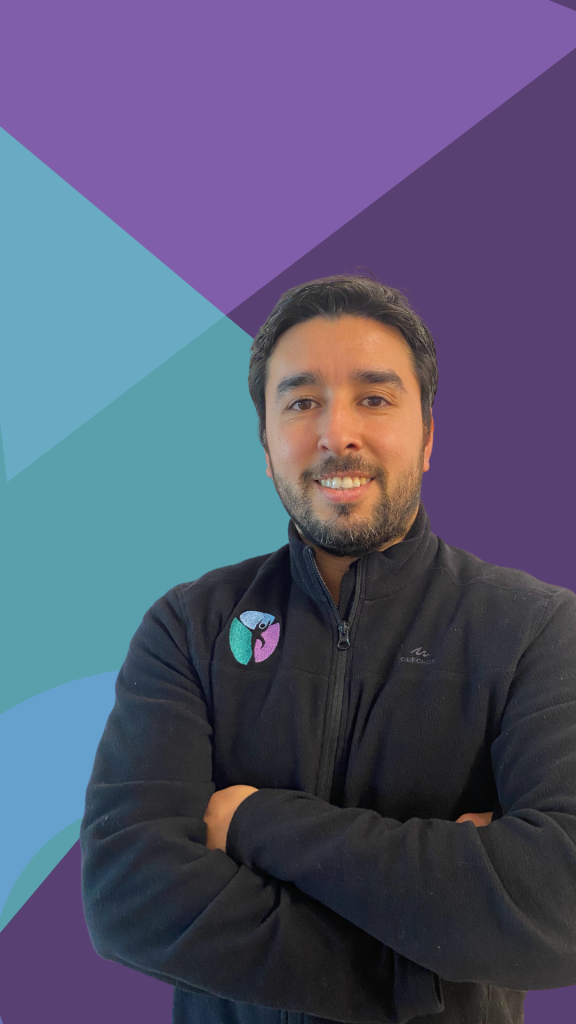 kinesiologia, ondas de choquem, quiropraxia, kinesiologos Alex Ayala, neokin, centro medico