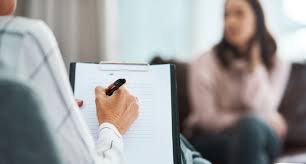 psicologia viña del mar neurodivergencia TEA TDAH