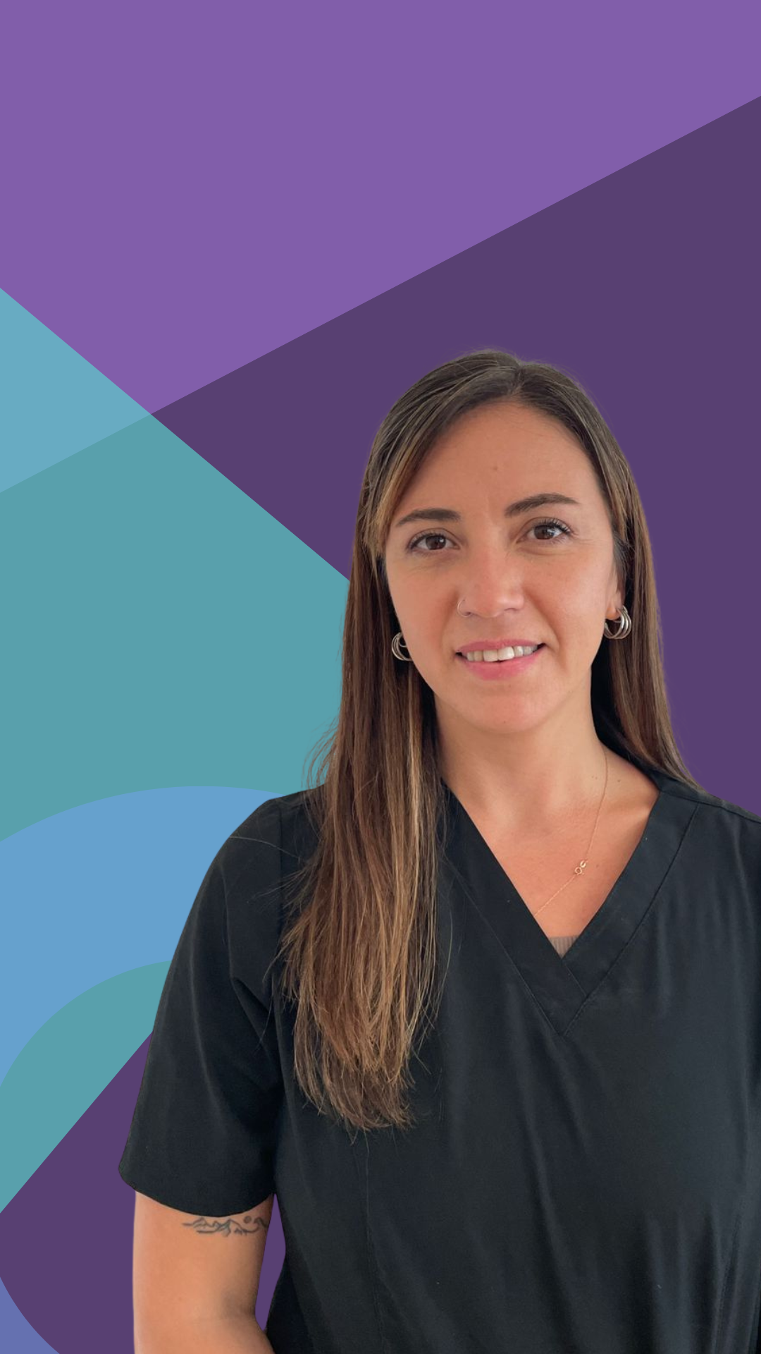 Constanza Saavedra